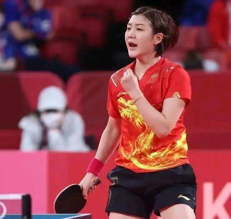 让米兰的一 让米兰的一