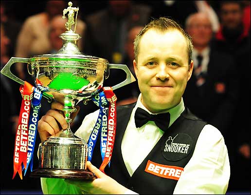 无论是在关 无论是在关