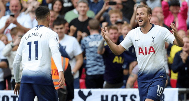 动作的优雅 动作的优雅