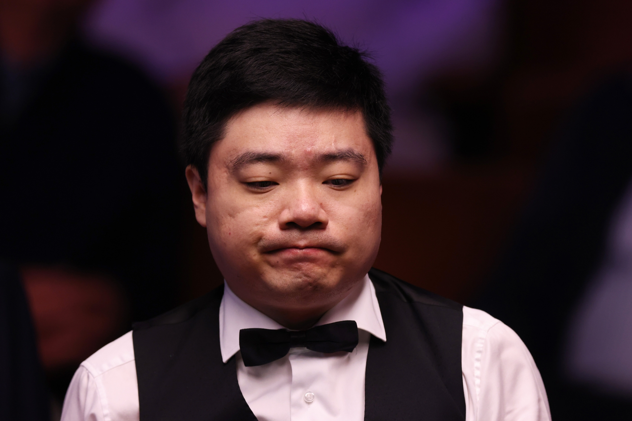 是经过无数 是经过无数