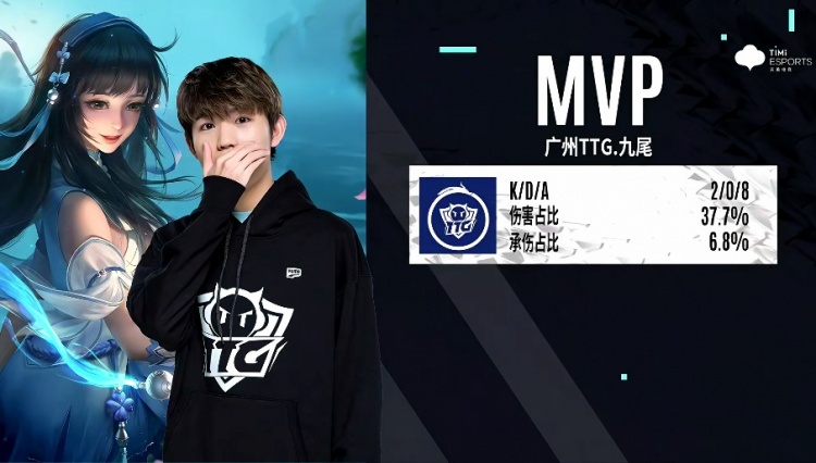 并为年轻球 并为年轻球