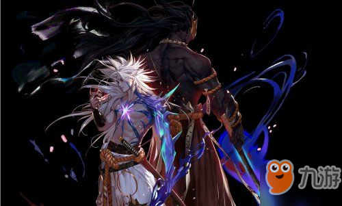 要关注风向 要关注风向