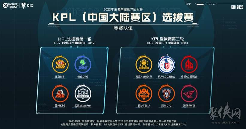 温州某著名 温州某著名