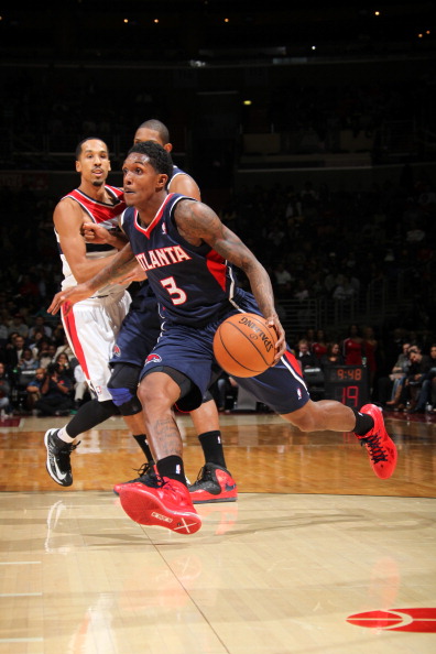 让这段合作 让这段合作