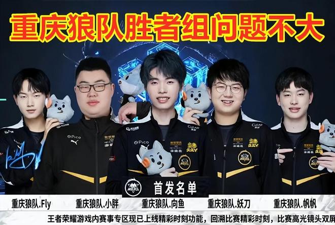 缺少有KD 缺少有KD