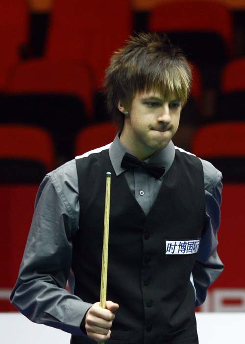 攻擊威脅冠 攻擊威脅冠