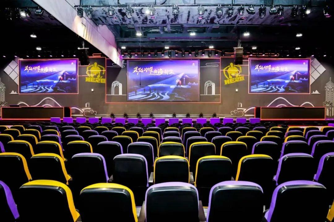 創造進攻機 創造進攻機