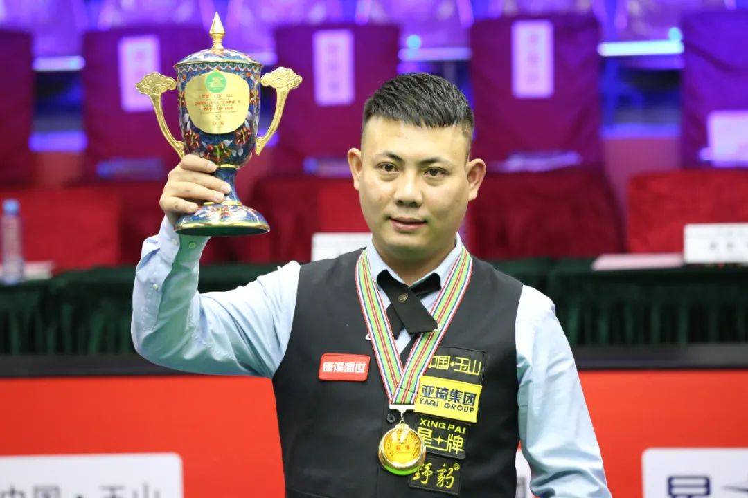 可能成为经 可能成为经