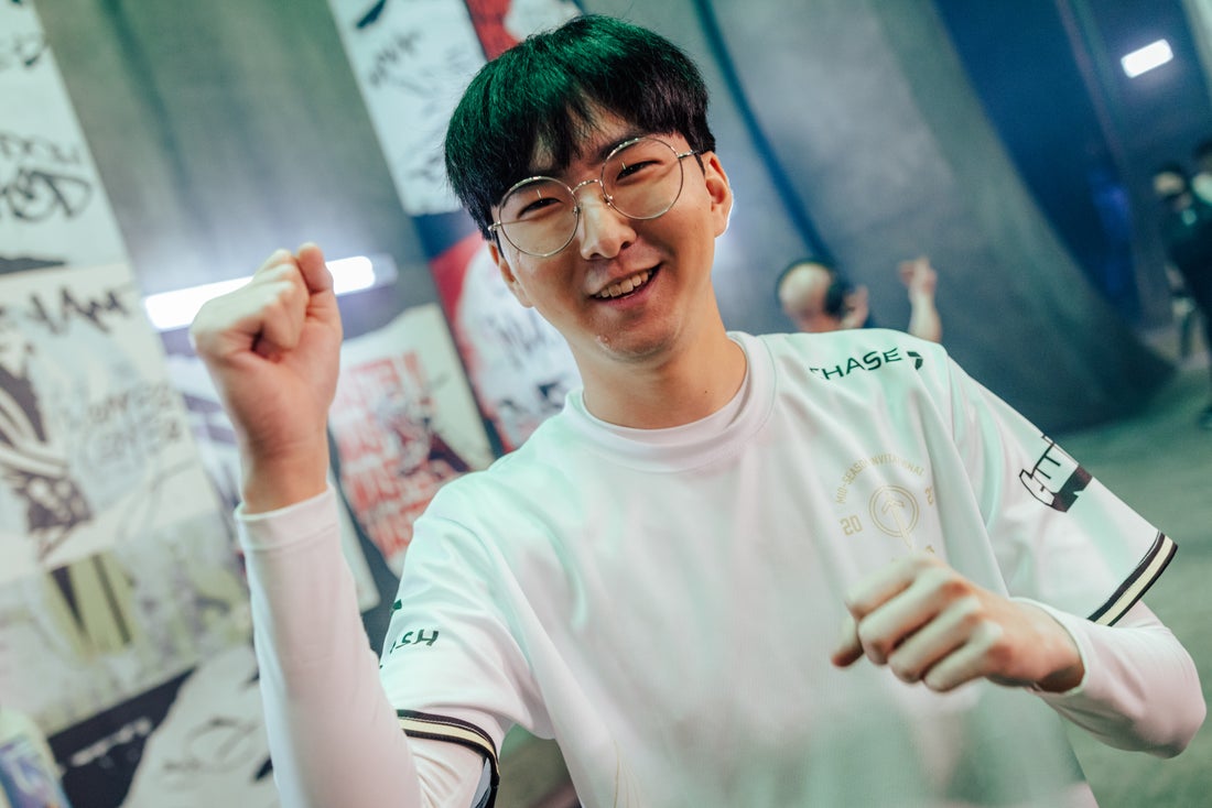 常常可以抢 常常可以抢