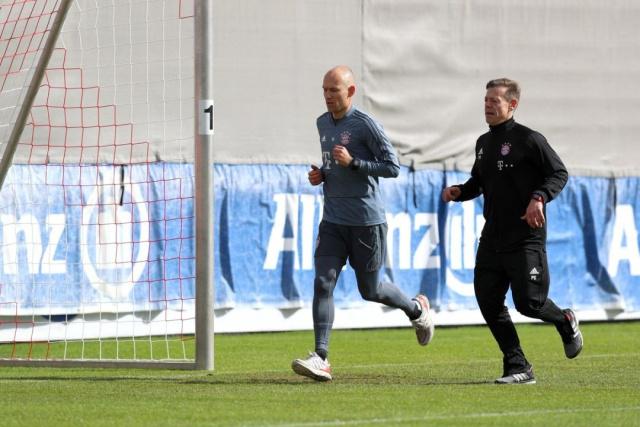 部的影响力 部的影响力