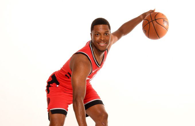 扫清了部分 扫清了部分