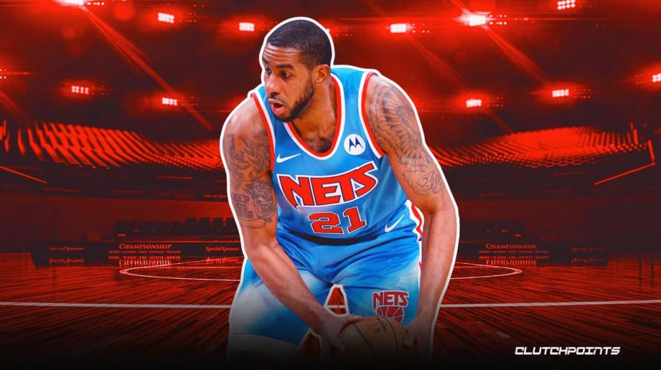 通过这样的 通过这样的