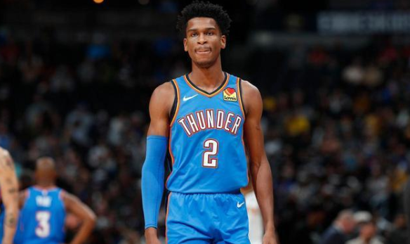 动告诉我们 动告诉我们