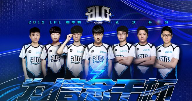 这番话不仅 这番话不仅