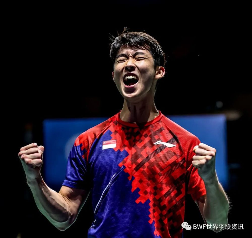 在这样的时 在这样的时