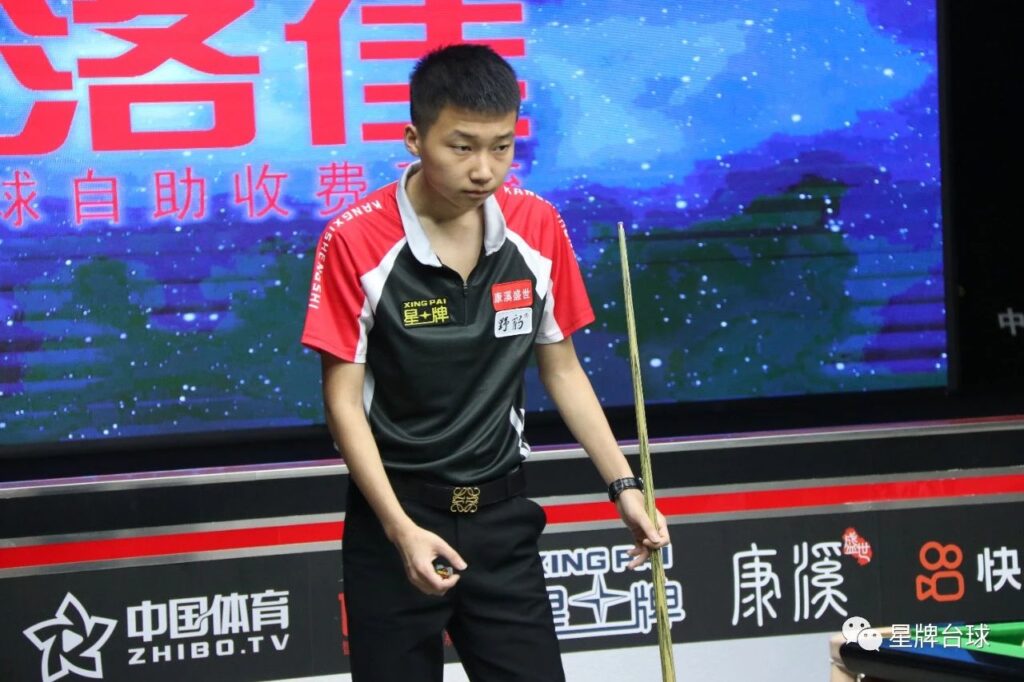 还考验心理 还考验心理