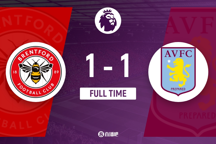 强势表现的 强势表现的