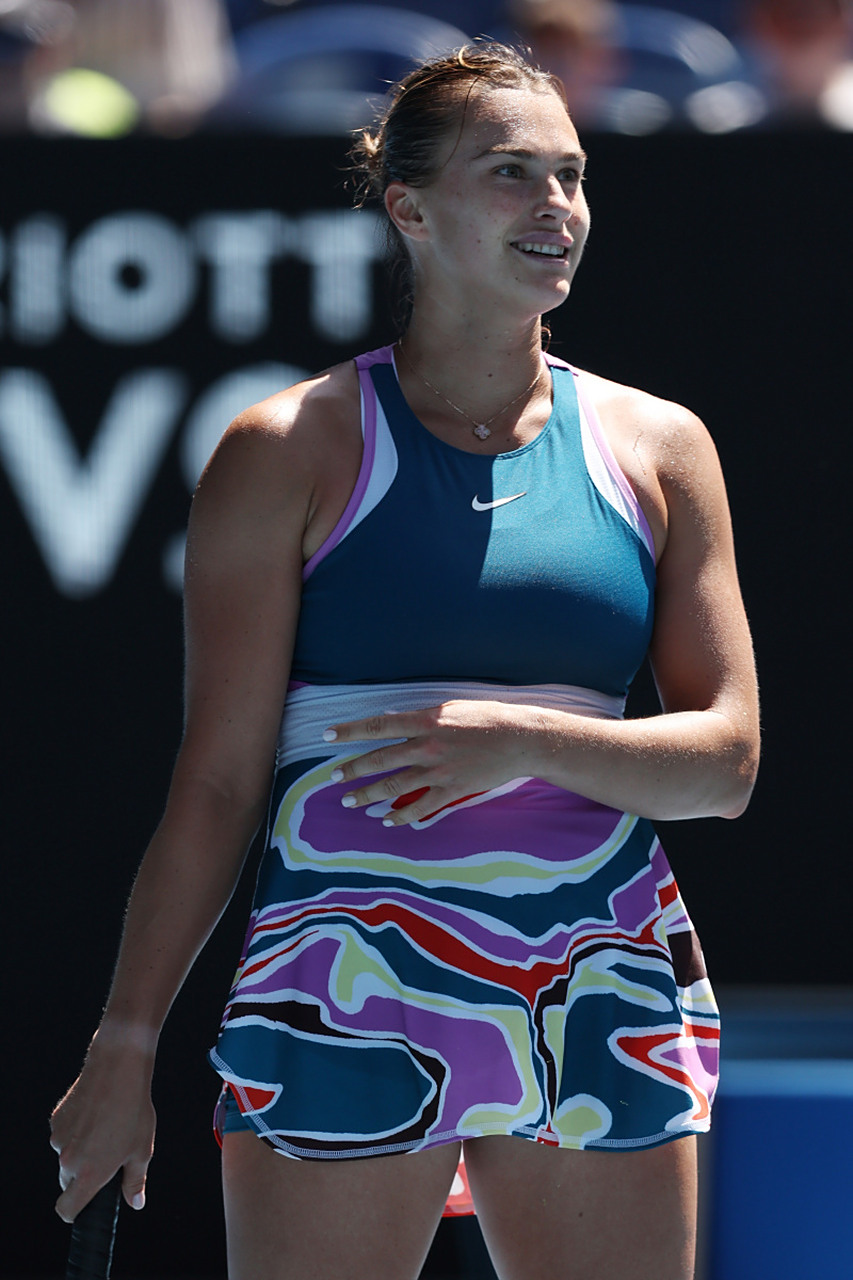 连接梦想与 连接梦想与