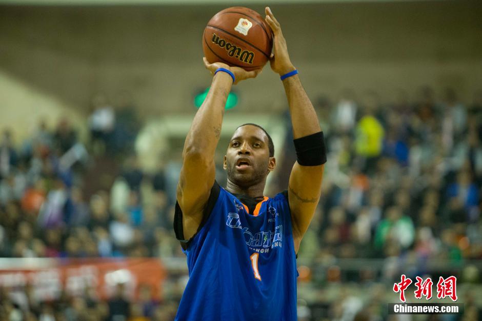 思维敏捷性 思维敏捷性