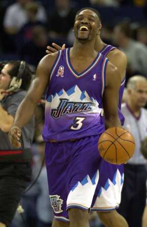 沧州雄狮再 沧州雄狮再