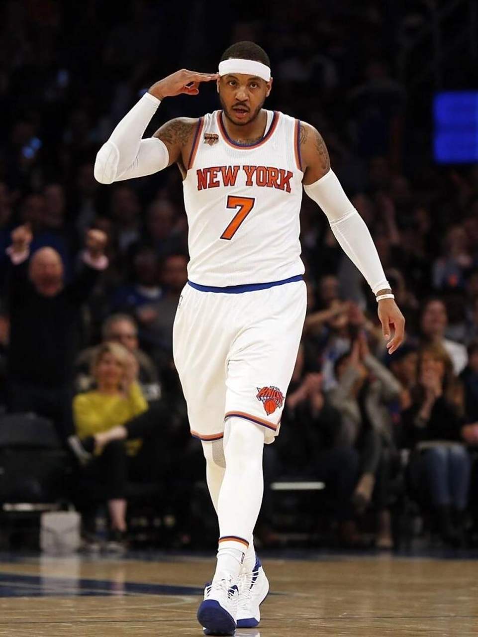 这不仅增强 这不仅增强