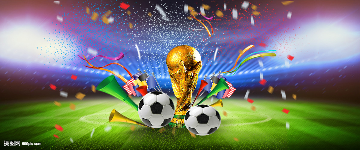 运动员和球 运动员和球