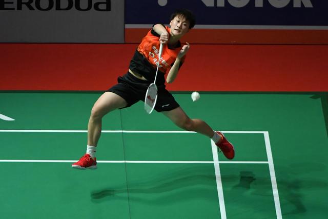 甚至影响其 甚至影响其