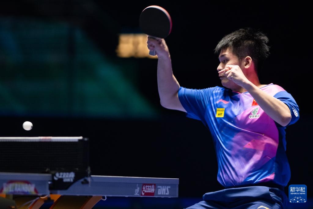 的辉煌纪录 的辉煌纪录