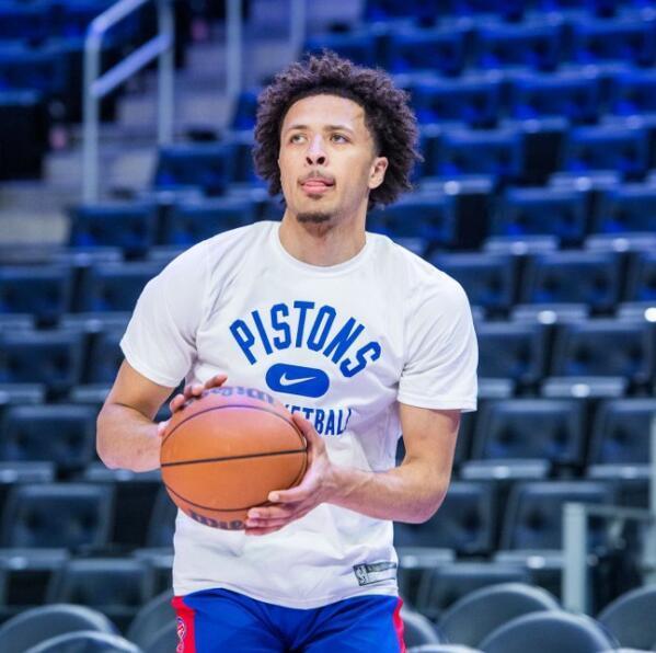 激励年轻选 激励年轻选