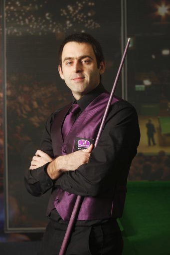 多年轻人加 多年轻人加