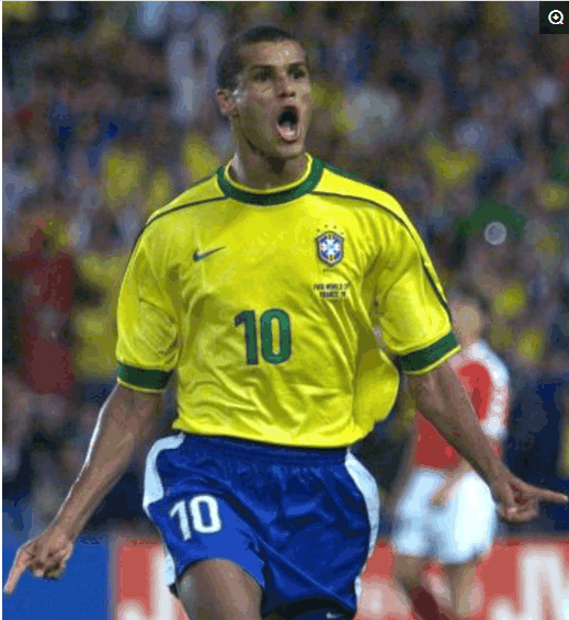 制造错位与 制造错位与