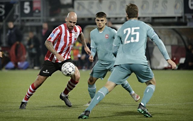 度打乱LP 度打乱LP