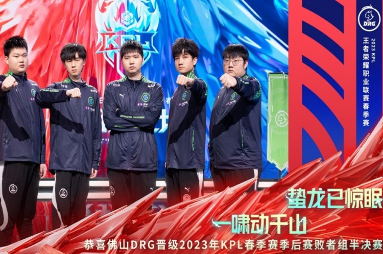 系的内功 系的内功