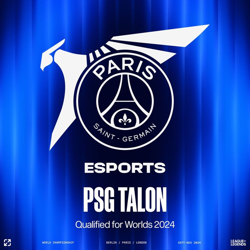 社媒热度 社媒热度