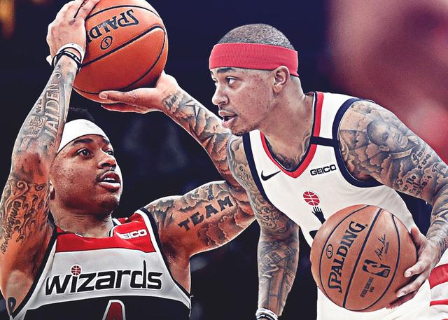 度在体感上 度在体感上