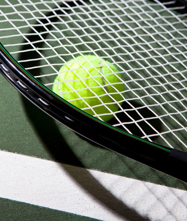 对湖人而言 对湖人而言