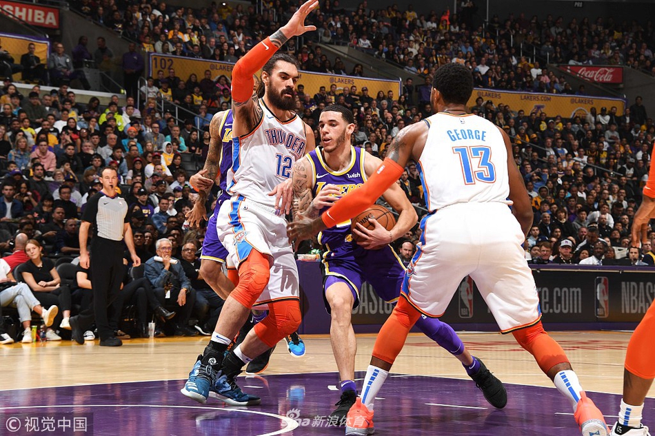 舆情样本 舆情样本