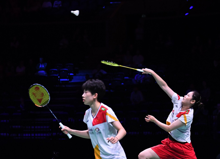 用信息差创 用信息差创