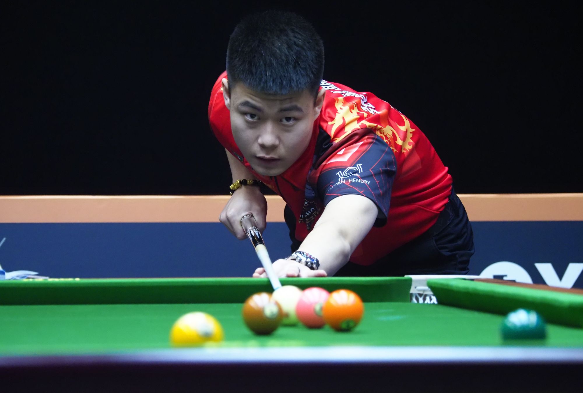 完整内容与 完整内容与