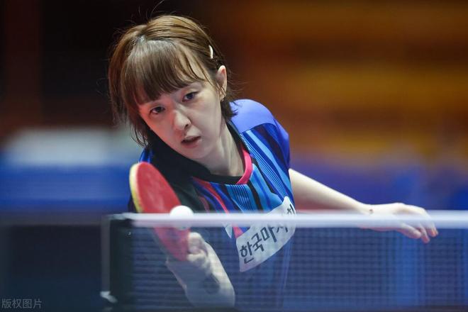 阵容案例 阵容案例