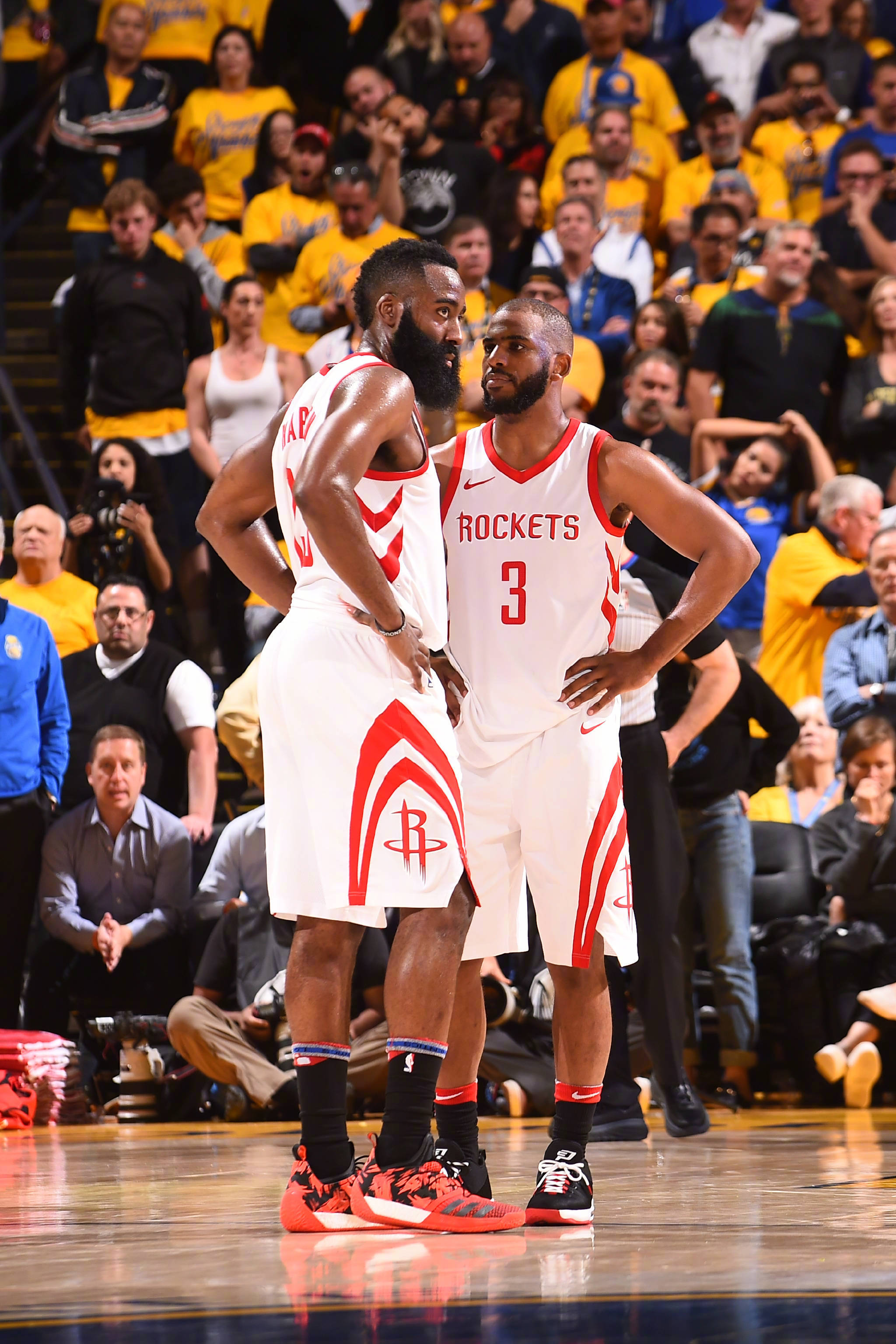 其锋线群具 其锋线群具