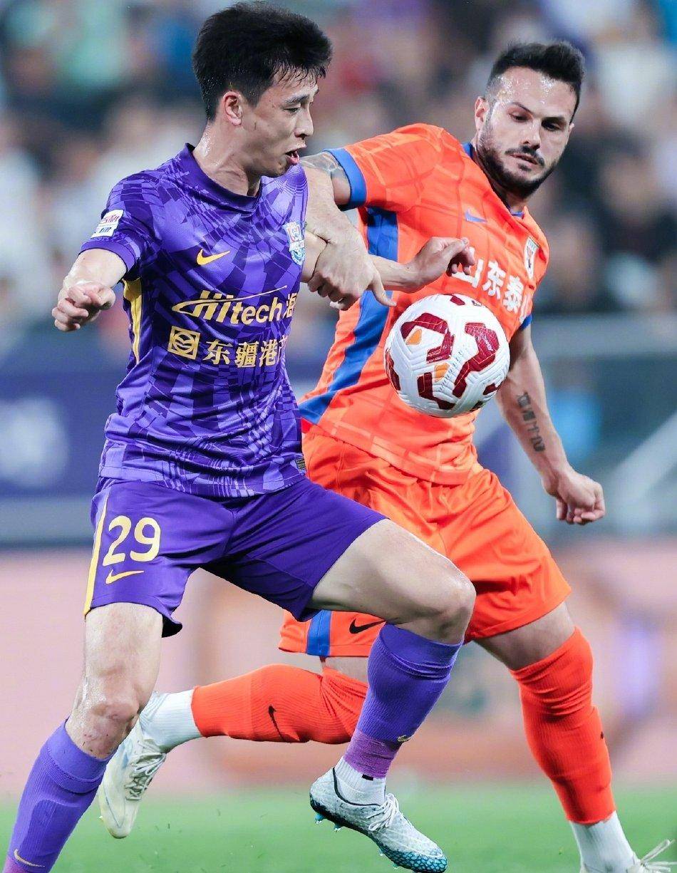 第二名在不 第二名在不