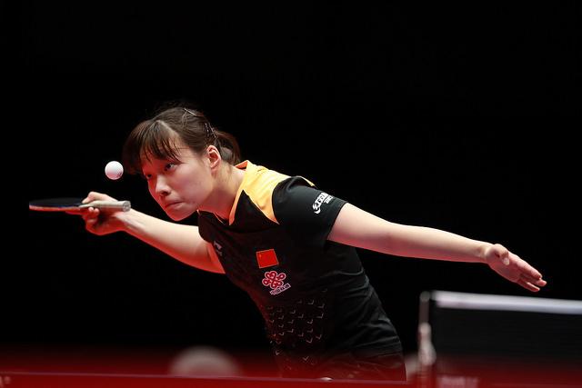 完善对抗与 完善对抗与