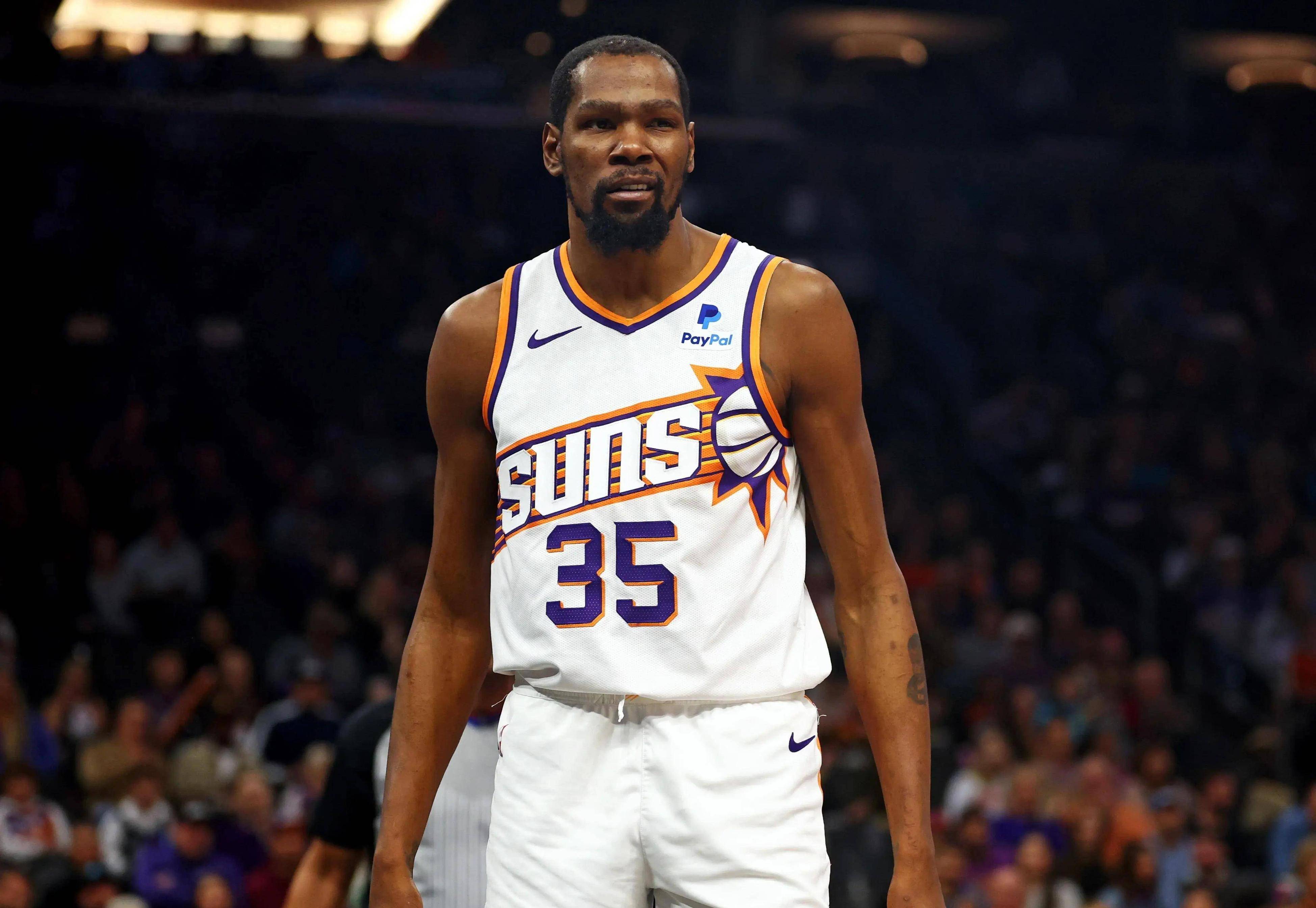 分的夜晚 分的夜晚