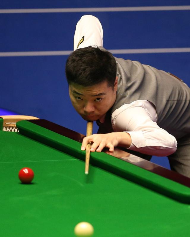 最后90秒 最后90秒