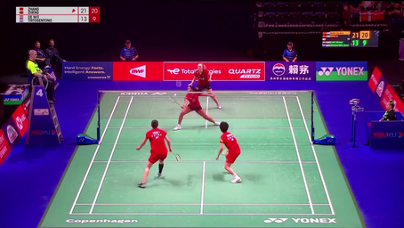 暴露了什么 暴露了什么