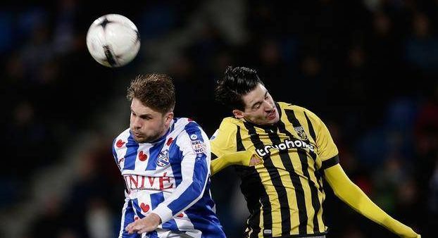 手感口碑 手感口碑