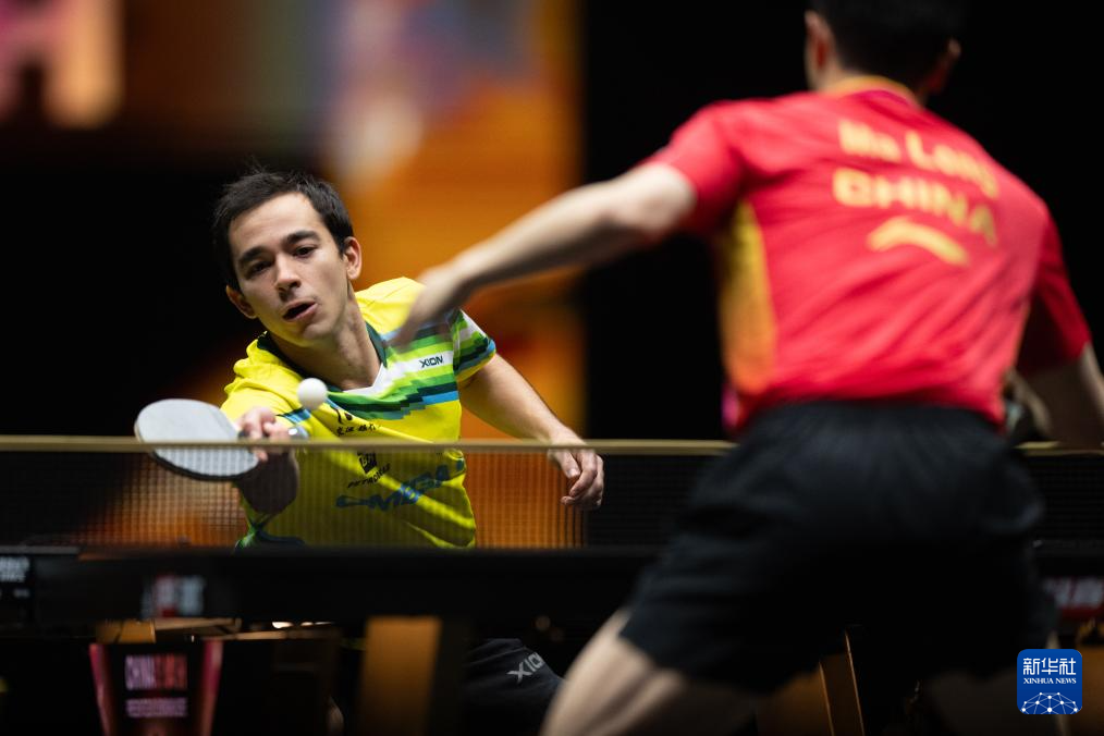 案例观察 案例观察