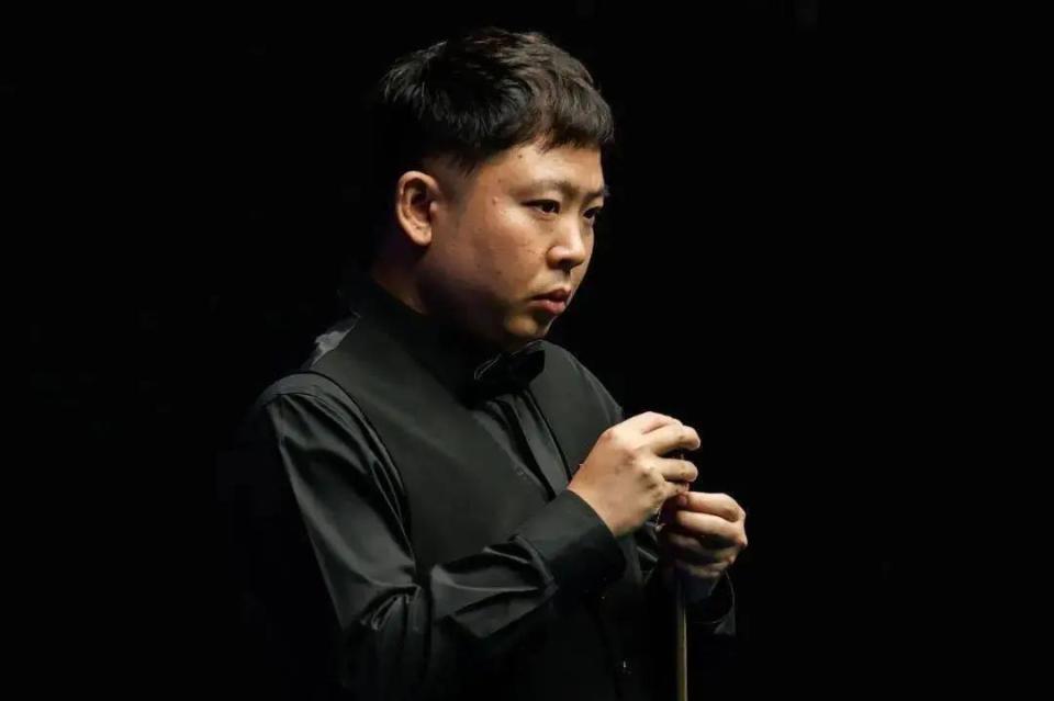 但开放世界 但开放世界