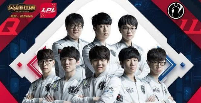 抢下防守篮 抢下防守篮